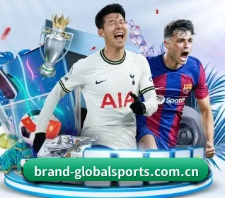 本站五个常用功能入口,赛程查询路径更短 - GLOBAL
